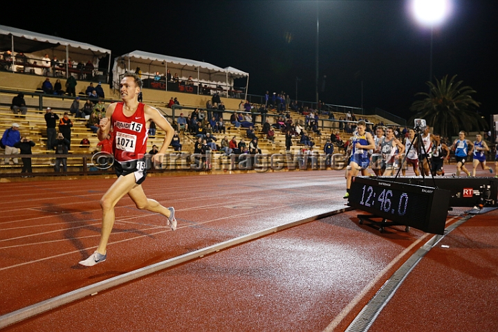 2014SIfriOpen-250.JPG - Apr 4-5, 2014; Stanford, CA, USA; the Stanford Track and Field Invitational.